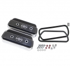 EMPI-Ventildeckel-vw-käfer-Alu-schraubbar-typ1